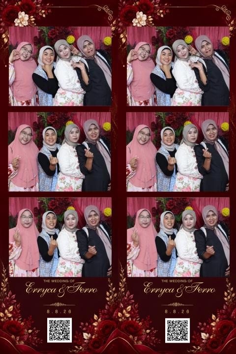 QIMG COL 1786169720 bY2n