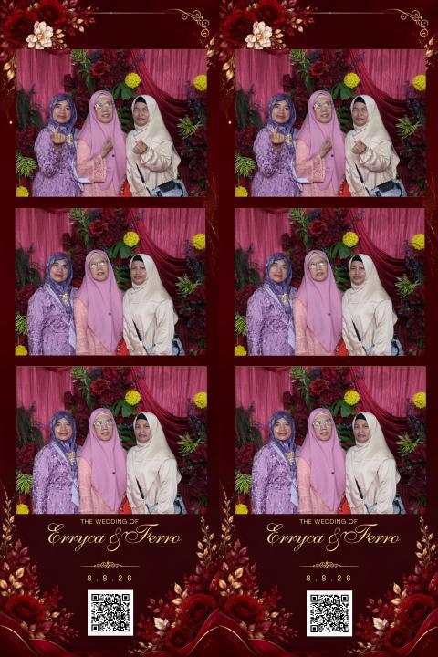 QIMG COL 1786170184 iJWz
