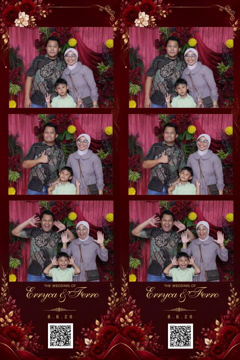 QIMG COL 1786170508 hiM4