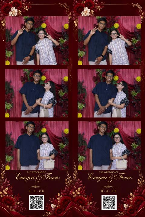QIMG COL 1786170609 FLjK
