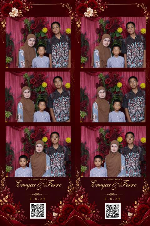 QIMG COL 1786171108 trQg