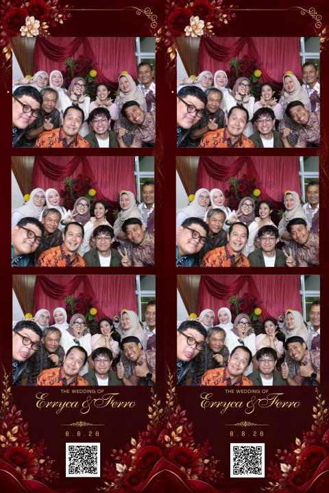 QIMG COL 1786171943 hqc3