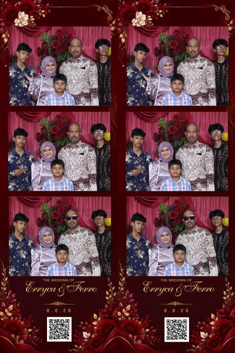 QIMG COL 1786172110 082c