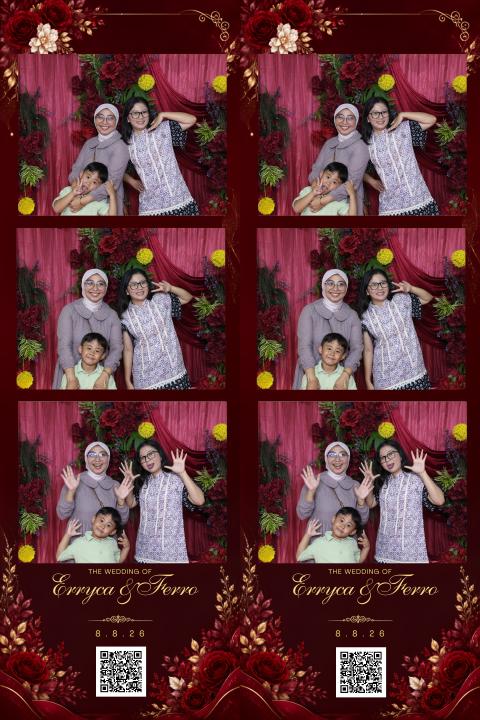 QIMG COL 1786172845 XveX