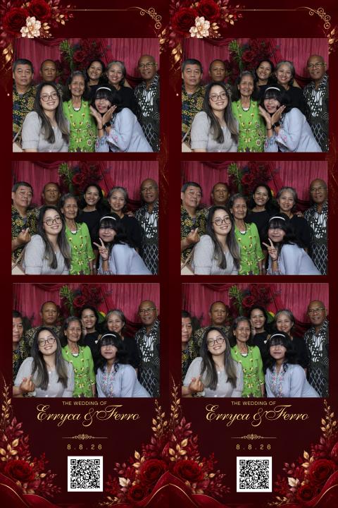 QIMG COL 1786173579 iJYC
