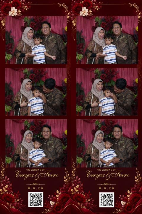 QIMG COL 1786174288 wnEH