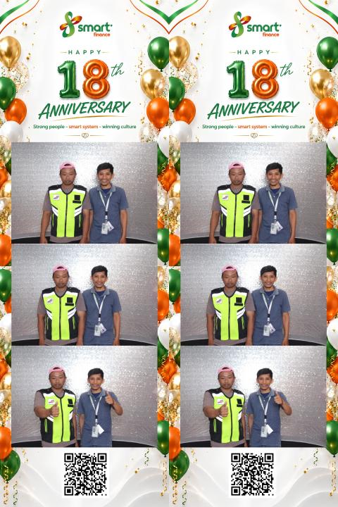 Smart Finance 18th (20260810_130505_911)