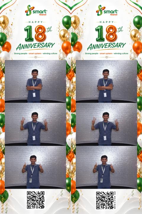 Smart Finance 18th (20260810_135849_099)
