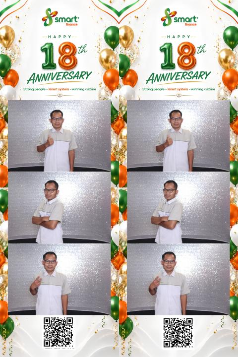 Smart Finance 18th (20260810_140654_053)