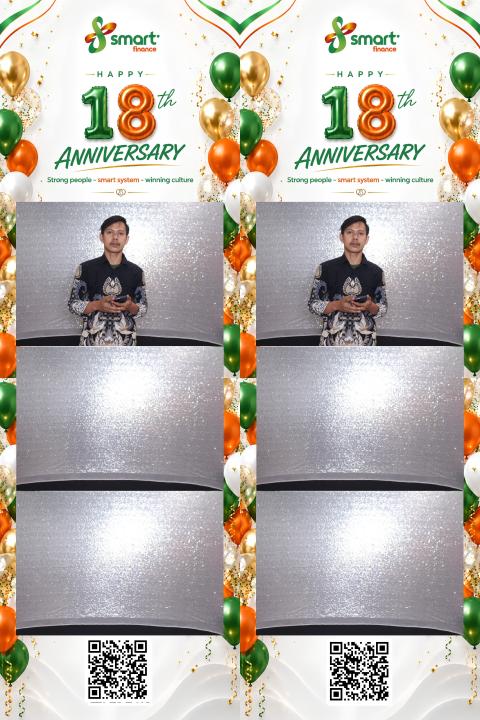 Smart Finance 18th (20260810_141425_705)