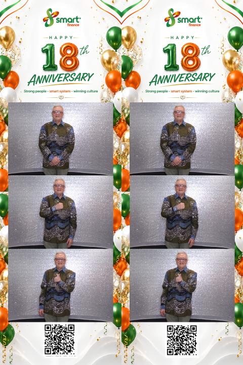 Smart Finance 18th (20260810_141653_857)