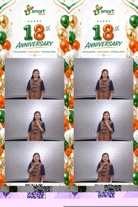 Smart Finance 18th (20260810_141956_642)