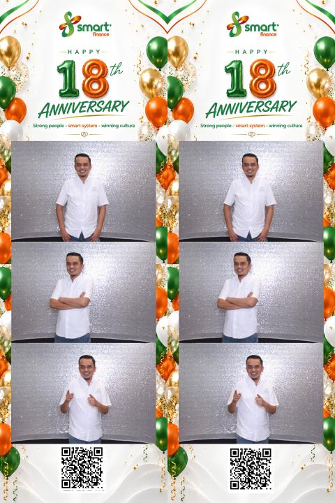 Smart Finance 18th (20260810_142207_504)