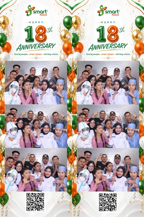 Smart Finance 18th (20260810_144551_053)