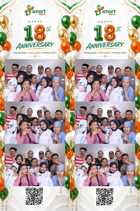 Smart Finance 18th (20260810_144703_369)