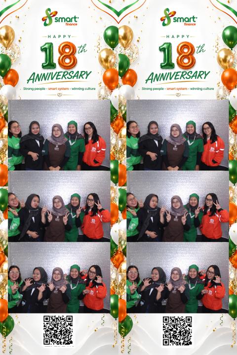 Smart Finance 18th (20260810_144846_924)