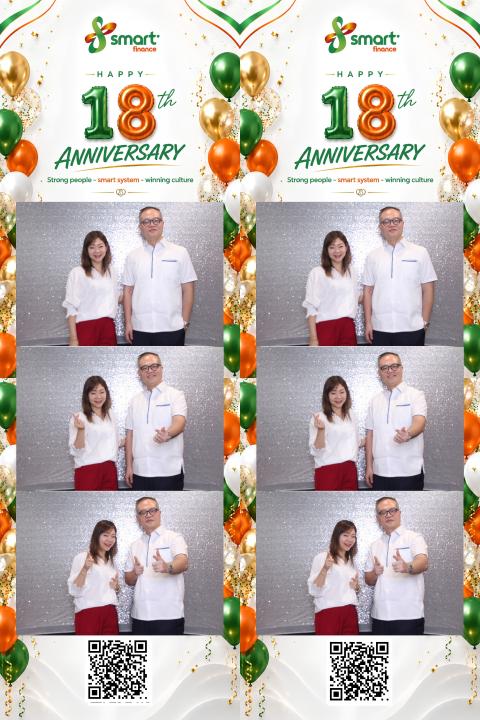 Smart Finance 18th (20260810_145508_177)