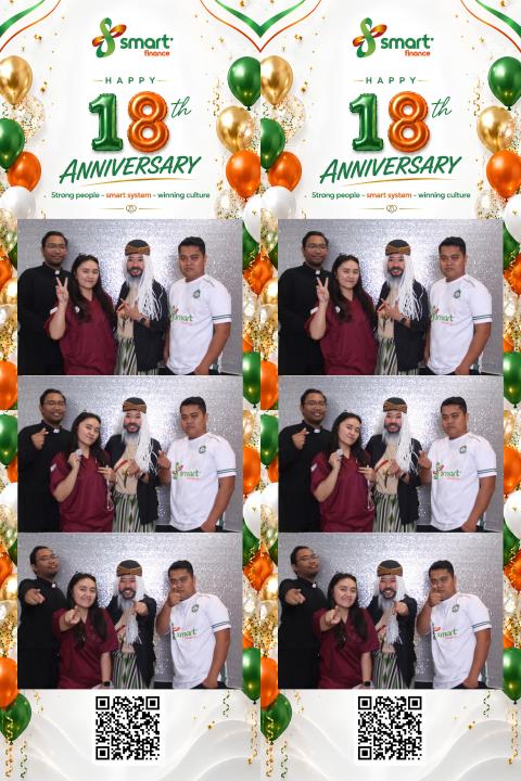 Smart Finance 18th (20260810_151503_643)