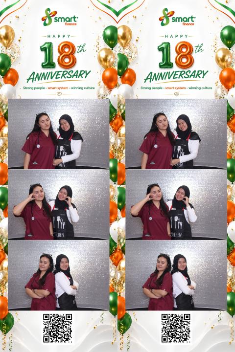 Smart Finance 18th (20260810_152636_034)