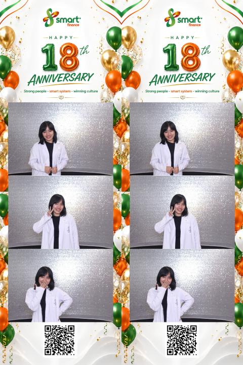 Smart Finance 18th (20260810_153224_116)