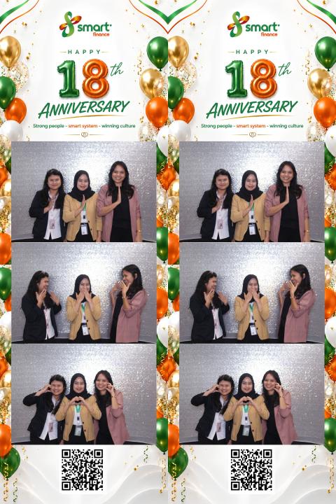Smart Finance 18th (20260810_153341_305)