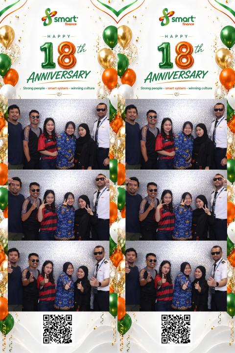 Smart Finance 18th (20260810_153712_569)
