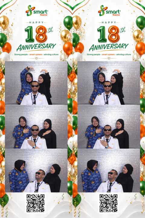 Smart Finance 18th (20260810_154221_955)