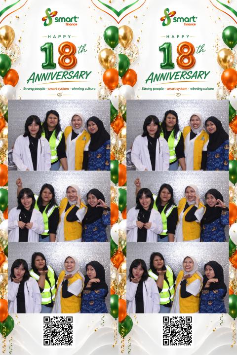 Smart Finance 18th (20260810_154421_280)