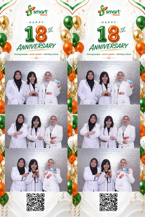 Smart Finance 18th (20260810_154920_884)