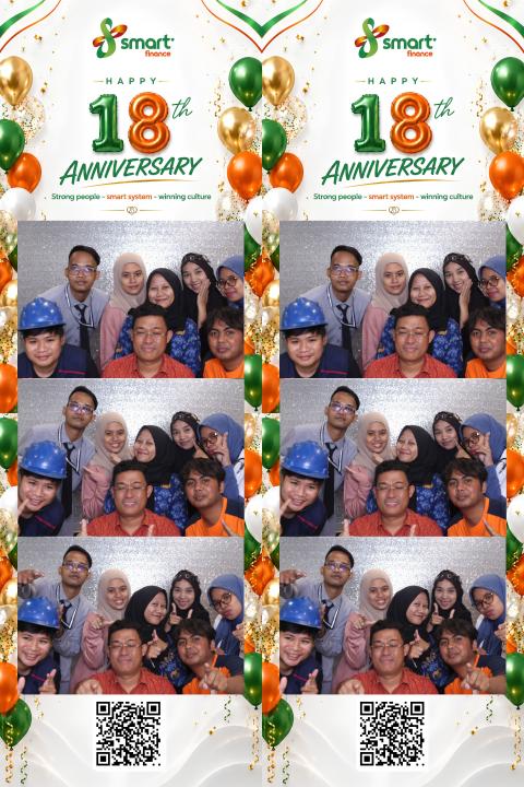 Smart Finance 18th (20260810_155200_458)