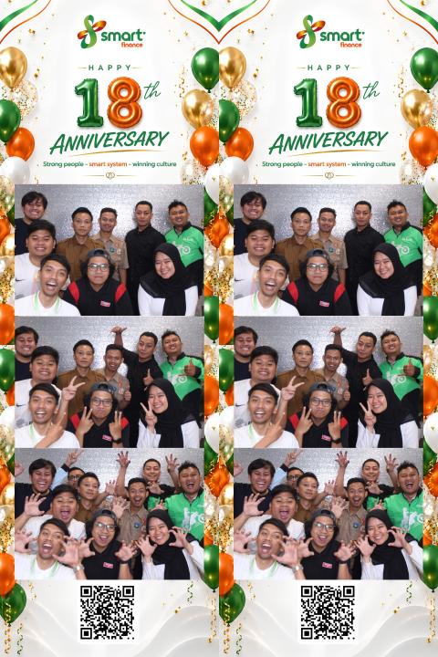 Smart Finance 18th (20260810_161208_973)