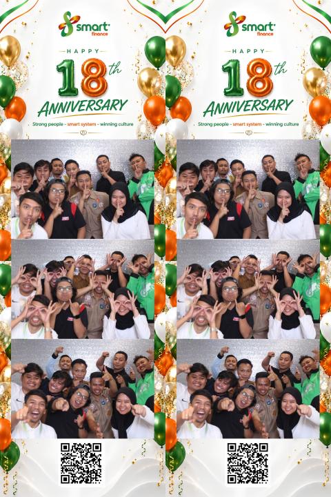 Smart Finance 18th (20260810_161316_428)