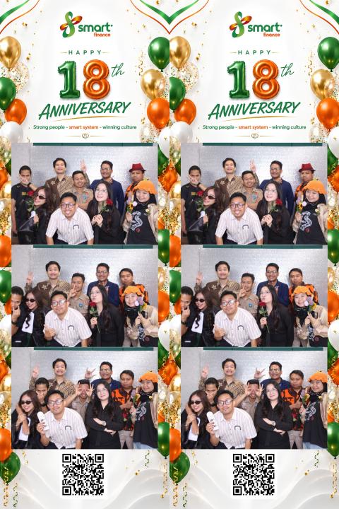 Smart Finance 18th (20260810_162434_472)
