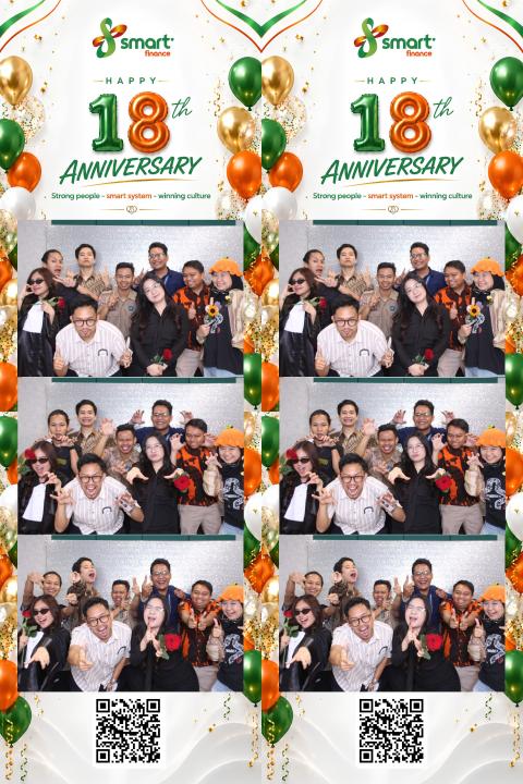 Smart Finance 18th (20260810_162531_918)