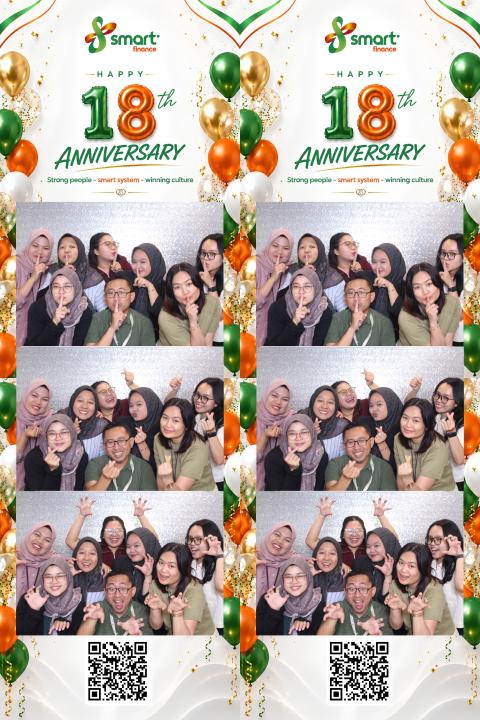 Smart Finance 18th (20260810_164034_820)