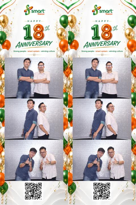 Smart Finance 18th (20260810_164550_907)