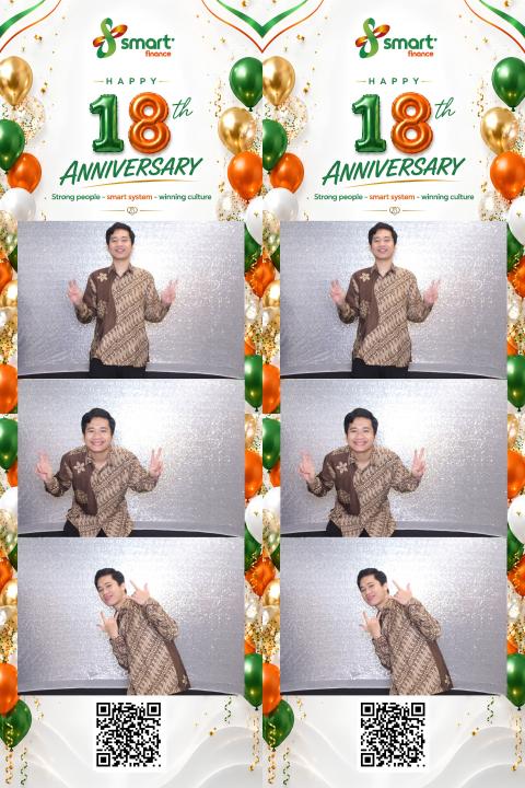 Smart Finance 18th (20260810_165629_937)