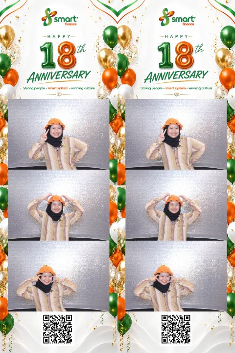 Smart Finance 18th (20260810_165940_093)