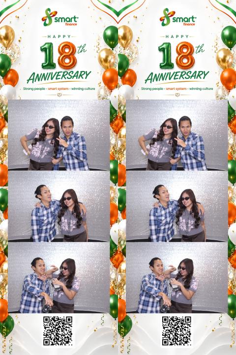 Smart Finance 18th (20260810_171906_282)