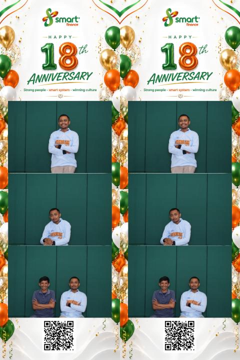 Smart Finance 18th (20260810_180124_848)